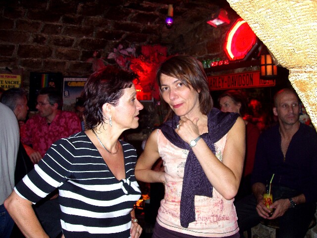 min Club Zed 06 24 P6240080
